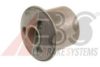 A.B.S. 270622 Control Arm-/Trailing Arm Bush